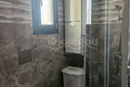 Appartement 4 chambres 120 m² Paralia Dionisiou, Grèce