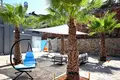 3 bedroom villa 186 m² Municipality of Agios Nikolaos, Greece