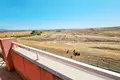 Mieszkanie 2 pokoi 44 m² Tankovo, Bułgaria