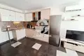 Квартира 3 комнаты 108 м² Святой Влас, Болгария