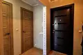 1 room apartment 38 m² Baraulianski sielski Saviet, Belarus