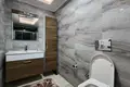 Apartamento 4 habitaciones 145 m² Mahmutlar, Turquía