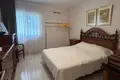 Квартира 2 спальни 86 м² Эстепона, Испания