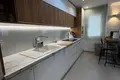Apartamento 2 habitaciones 110 m² Marbella, Španjolska