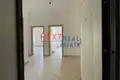 Квартира 3 комнаты 104 м² Влёра, Албания