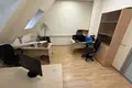 Bureau 271 m² à Moscou, Russie