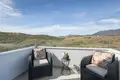 2 bedroom apartment 186 m² Dos Hermanas, Spain