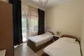 Wohnung 2 Schlafzimmer 44 m² Thermaikos Municipality, Griechenland