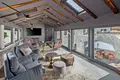 Вилла 4 спальни 350 м² Пореч, Хорватия