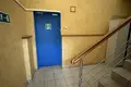 Office 335 m² in Moscow, Russia