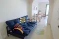 Mieszkanie 1 pokój  Birzebbuga, Malta