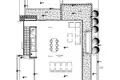 2 bedroom Villa 101 m² Akrotiri, Cyprus