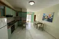 1 bedroom apartment 63 m² Bashkia Durres, Albania