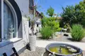 Hotel 183 m² en Burgas, Bulgaria