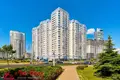 Квартира 3 комнаты 72 м² Минск, Беларусь