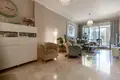 Appartement 2 chambres 92 m² Mijas, Espagne