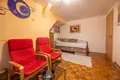 Квартира 5 комнат 137 м² Город Загреб, Хорватия