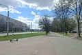 Appartement 2 chambres 48 m² Minsk, Bélarus