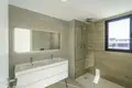 4 bedroom apartment 156 m² Torremolinos, Spain