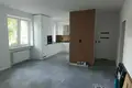 Studio 1 zimmer 38 m² Warschau, Polen