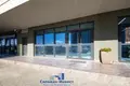 Sklep 54 m² w Mińsk, Białoruś