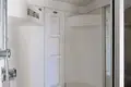 Mieszkanie 5 pokojów 164 m² Kłajpeda, Litwa