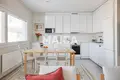 Apartamento  Helsinki sub region, Finlandia