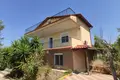 Dom wolnostojący 5 pokojów 144 m² Gerakini, Grecja