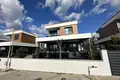4-Zimmer-Villa 300 m² Çeşme, Türkei