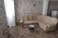 Hotel 240 m² in Risan, Montenegro