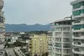 Appartement 3 chambres 120 m² Mahmutlar, Turquie