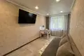 Mieszkanie 2 pokoi 45 m² Królewiec, Rosja