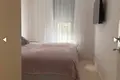 2 bedroom apartment  Budva, Montenegro