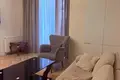 1 bedroom rent inSaburtalo