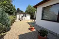 Бунгало 2 спальни 160 м² Balchik, Болгария