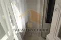 Квартира 2 комнаты 51 м² Мухавецкий сельский Совет, Беларусь