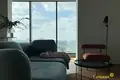 1 room apartment 62 m² Minsk, Belarus
