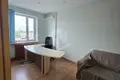 Pomieszczenie biurowe 60 m² w Mińsk, Białoruś