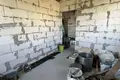 Дом 73 м² Путчинский сельский Совет, Беларусь
