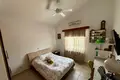 Maison 4 chambres  Chlórakas, Chypre