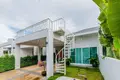 Apartamento 2 habitaciones 106 m² Thalang, Tailandia