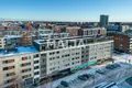 Apartamento 1 habitación 27 m² en Oulu sub region, Finlandia