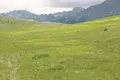 Atterrir , Monténégro