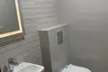 2 bedroom apartment 69 m² Podgorica, Montenegro