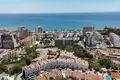 Dom 4 pokoi 140 m² Dos Hermanas, Hiszpania