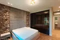 APARTMENT 2+1+PARKING+YARD, DRY LAKE! 1,550 € /month