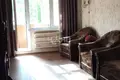 Apartamento 85 m² Nizhni Novgorod, Rusia