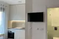 Apartamento 27 m² Boreti, Montenegro