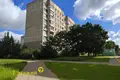 Mieszkanie 2 pokoi 47 m² Mińsk, Białoruś