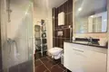 3 bedroom apartment  Oba, Turkey